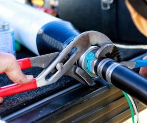 About Plumbers Pros Beatty, NV